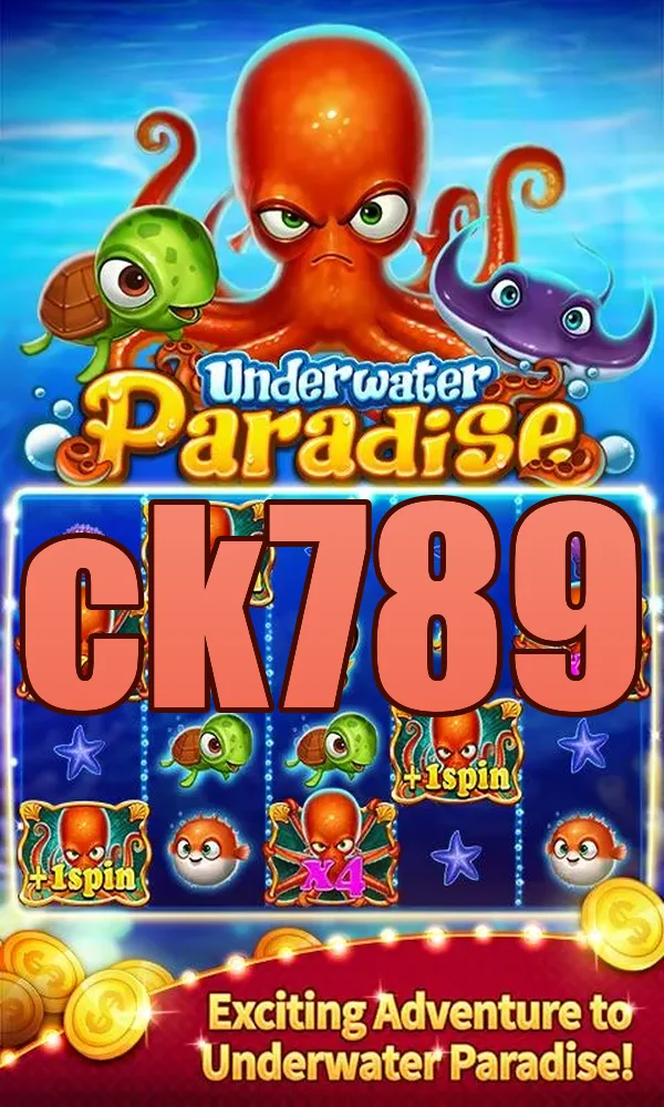 ck789 APK