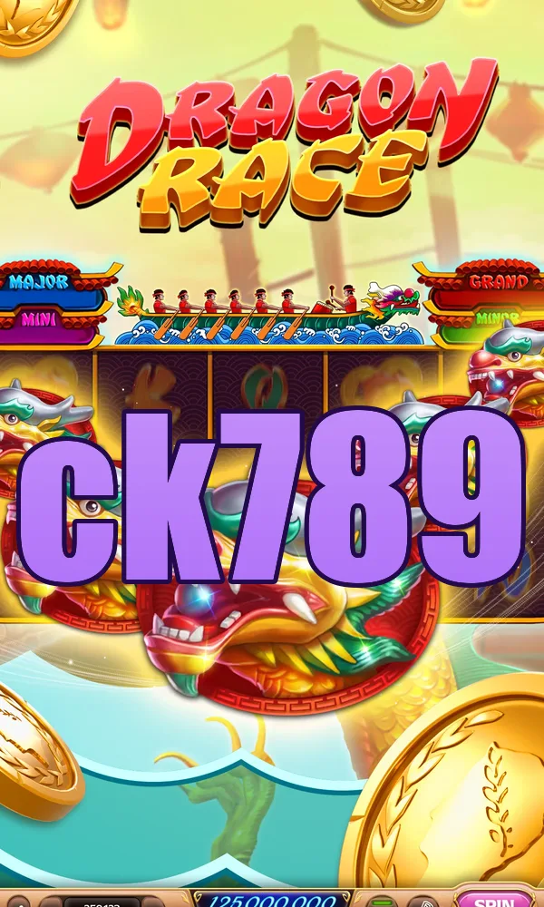 ck789 APK
